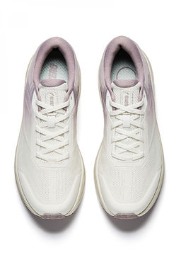 Кроссовки для тренинга Бежевый/Серый EBUFFER 12 (1E) - Anta фото 3