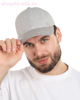 011.98124 Бейсболка (57-58)