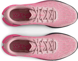 Кроссовки женские