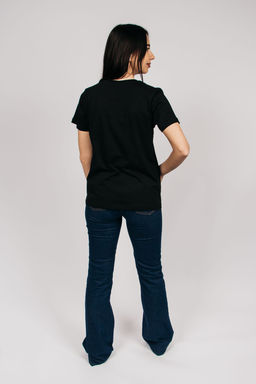 Футболка женская 53309 Lets go - Let's go фото 6