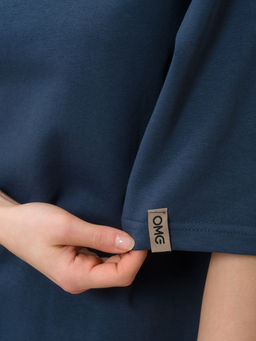 Костюм женский с шортами КЖ-01