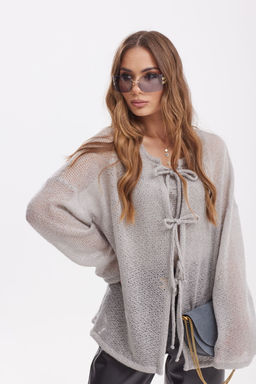 Джемпер Vesnaletto 3994-2  фото 2