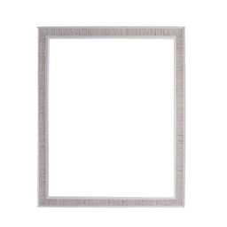 Рамка для картины на холсте 30х40 /KS2812-290 /
