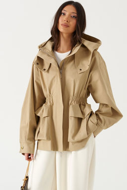 Куртка А5625/1 - Annete фото 7