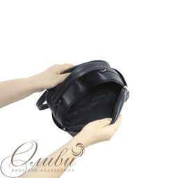 1197 Сумка-рюкзак - Olivi фото 5