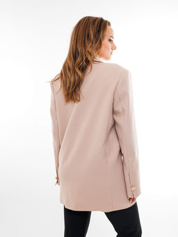 Жакет TATTICA 040.2  фото 2