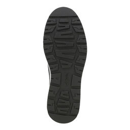 Полуботинки мужские