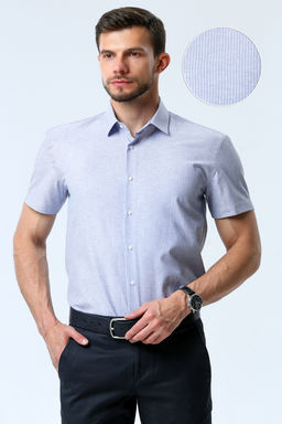 Рубашка 24-02-НТ-02