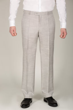 Брюки мужские арт. 792