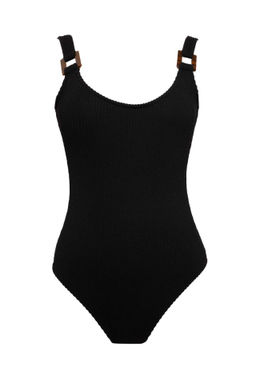 Fall in Love Regular Fit Burumcuk Mayo - Defacto фото 2