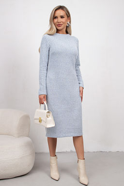 VALENTINA Платье Жанель №2  фото 10