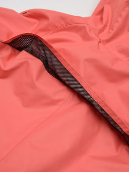 ВЕТРОВКА ИТТЕН.