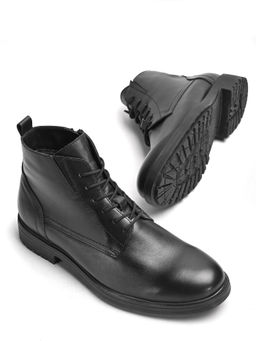 Ботинки - Ионесси фото 7