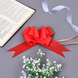 Цена за 10 шт. Бант-бабочка №5