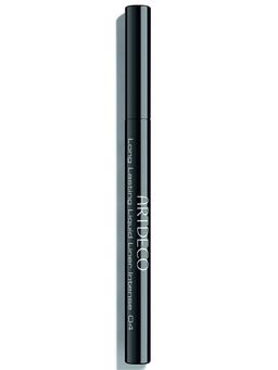 ARTDECO Подводка для век Long Lasting Liquid Liner Intense тон 04 коричневый, 0,6 мл  фото 2