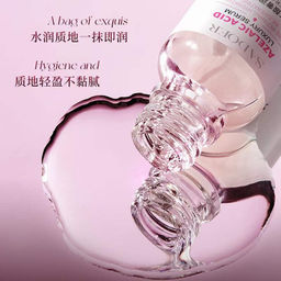 SADOER Сыворотка для лица против прыщей с азелаиновой кислотой 30мл фото 4