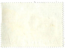 Марка 200 лет Ленинградскому ордена Ленина Академическому театру оперы и балета имени С.М.Кирова