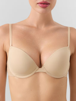 БЮСТГАЛЬТЕР ЖЕНСКИЙ