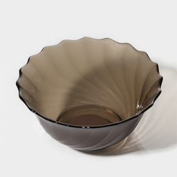 Салатник ОКЕАН ЭКЛИПС 12.5см арт.L5082 /Люминарк/ - Luminarc фото 5