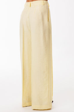 Брюки 3074 - Eola фото 5