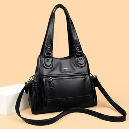 KAIDIFEINIROO Сумка женская 2231 фото 15