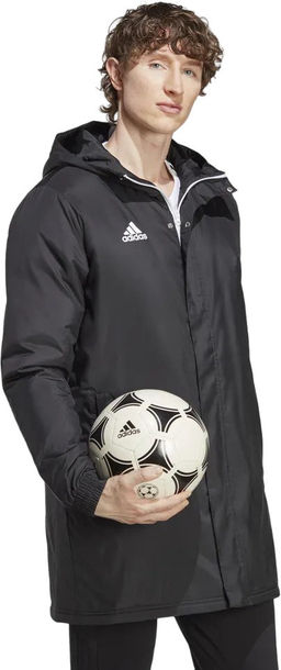 Куртка мужская