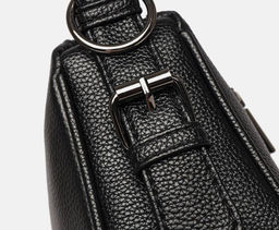 Bags Сумка женская / кожа / 		 0111261  фото 10