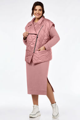Костюм BAGIRA ANTA 934 розовый