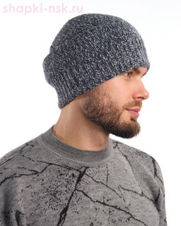 55409 Kedr Колпак мужской (57-59)