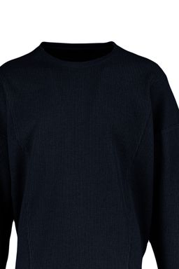 TRENDYOL MAN Mint Regular Fit Dikis Detayl? Dokulu Bisiklet Yaka T-Shirt TMNAW23TS00022 - Trendyolmilla фото 13