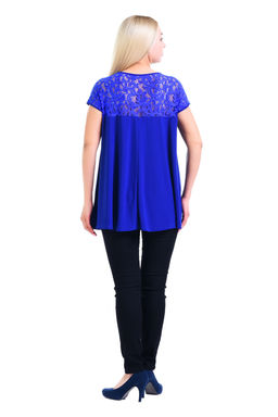 Блузка - Olsi фото 2