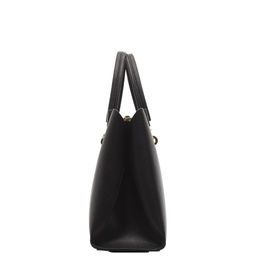 19-070-1 Бежевый - Alessandro birutti фото 11