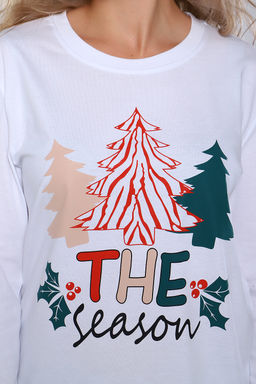 Лонгслив 70086 - Натали фото 3