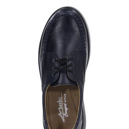 Полуботинки женские - Marko фото 5