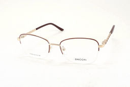 DACCHI 31008 C3 53-18-140