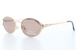 Солнцезащитные очки DisiKaer 88316 С8-27