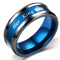 Кольцо арт. 51 1653 (id 274971)