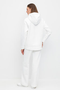 ЕВТ 4017/сахар брюки жен