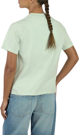 Футболка женская