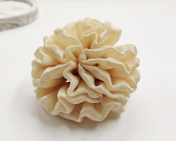 Бант для волос на резинке - Vel vett фото 15