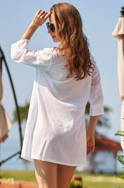 Туника Mia-Amore