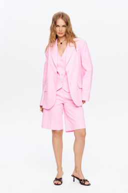 Костюм 6017 - Pirs фото 2