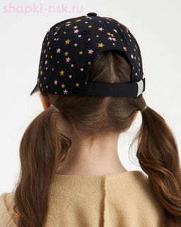 3210-МC Бейсболка (52-54)