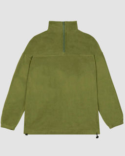 Джемпер мужской 6447 Lets go