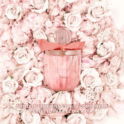 WOMEN SECRET EAU MY SECRET w EDT 10 ml M, туалетная вода  фото 7