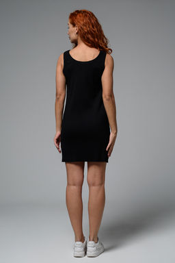 67147 сарафан женский