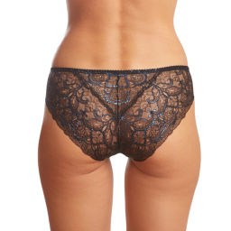 Трусы Milavitsa фото 4