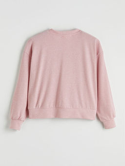 V Yaka Kad?n Pijama Tak?m