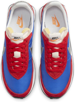 Кроссовки взрослые