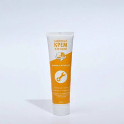 401cef682abcc3e79b7da371d0e1145d6ce337mmix15fa7